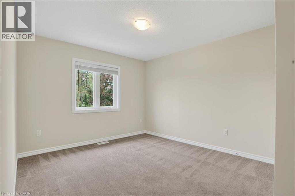 324 EQUESTRIAN Way Unit# 16 thumbnail 36