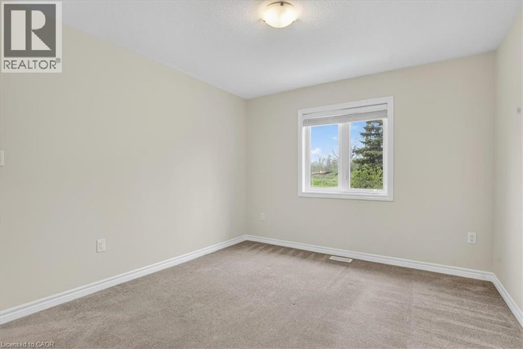 324 EQUESTRIAN Way Unit# 16 thumbnail 38