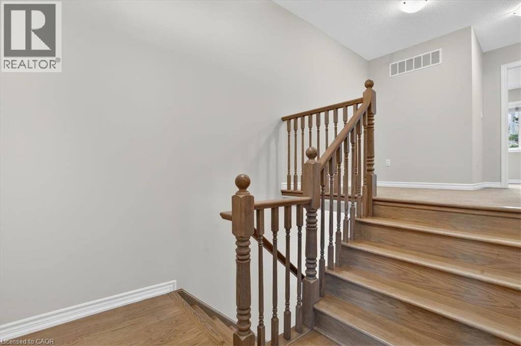324 EQUESTRIAN Way Unit# 16 thumbnail 27