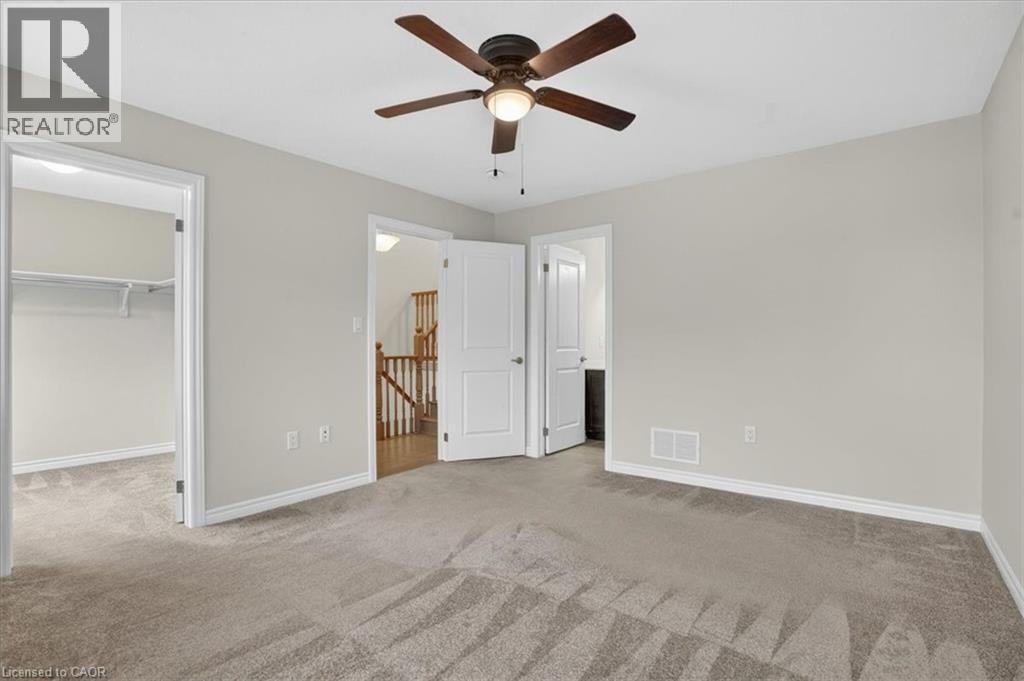 324 EQUESTRIAN Way Unit# 16 thumbnail 31