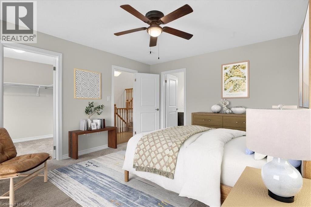 324 EQUESTRIAN Way Unit# 16 thumbnail 30