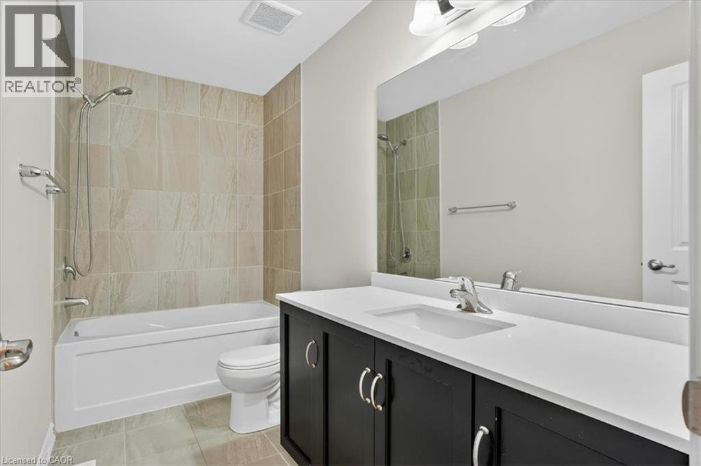 324 EQUESTRIAN Way Unit# 16 thumbnail 42