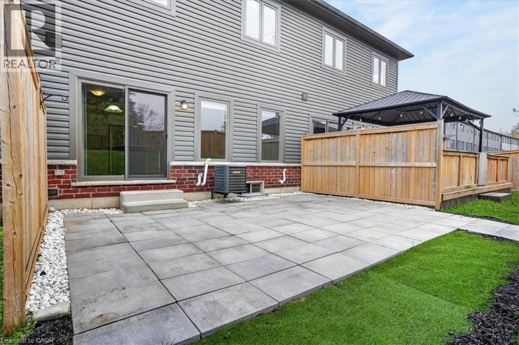 324 EQUESTRIAN Way Unit# 16 thumbnail 47