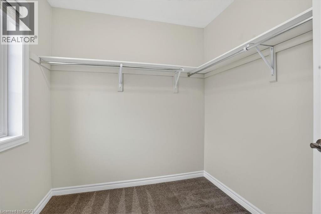 324 EQUESTRIAN Way Unit# 16 thumbnail 32