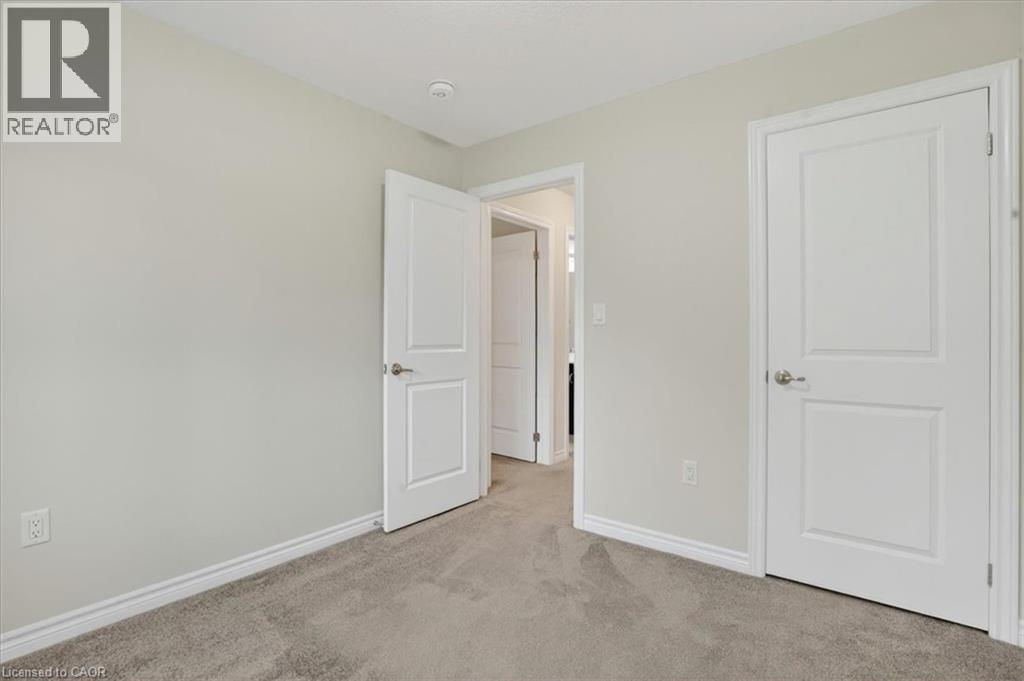 324 EQUESTRIAN Way Unit# 16 thumbnail 40