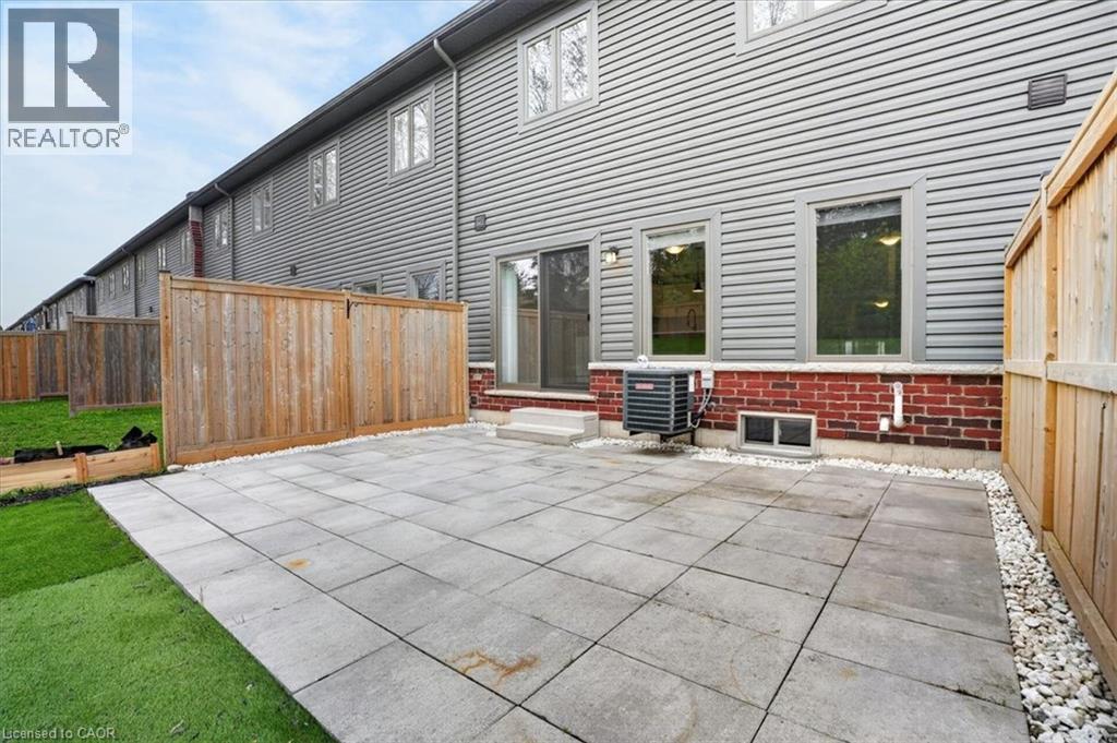 324 EQUESTRIAN Way Unit# 16 thumbnail 46