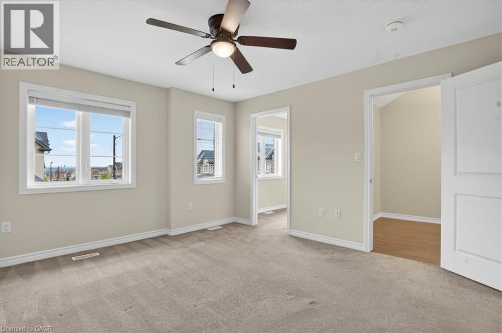 324 EQUESTRIAN Way Unit# 16 thumbnail 29