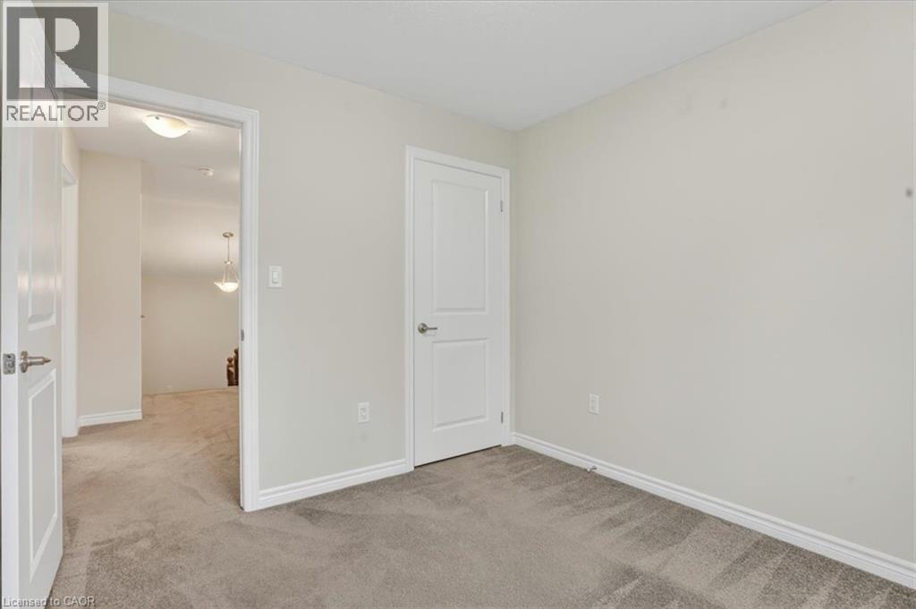 324 EQUESTRIAN Way Unit# 16 thumbnail 41