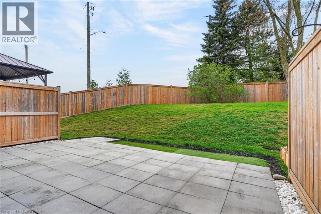 324 EQUESTRIAN Way Unit# 16 thumbnail 48
