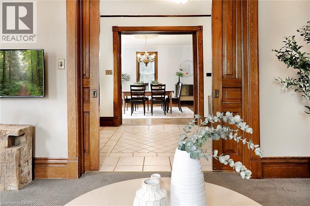 3212 ROSEVILLE Road thumbnail 10