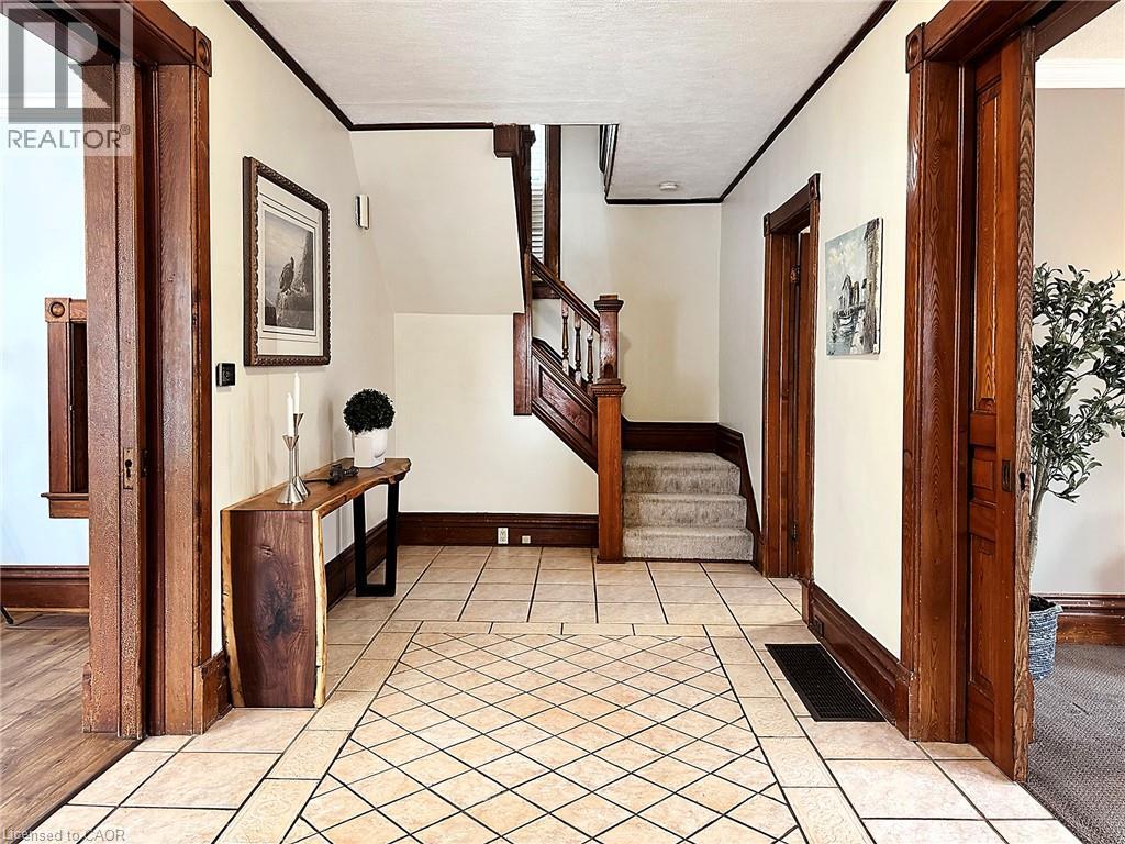 3212 ROSEVILLE Road thumbnail 11
