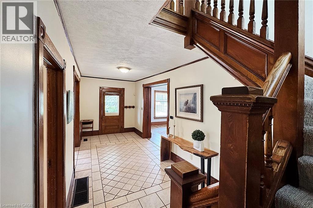 3212 ROSEVILLE Road thumbnail 13