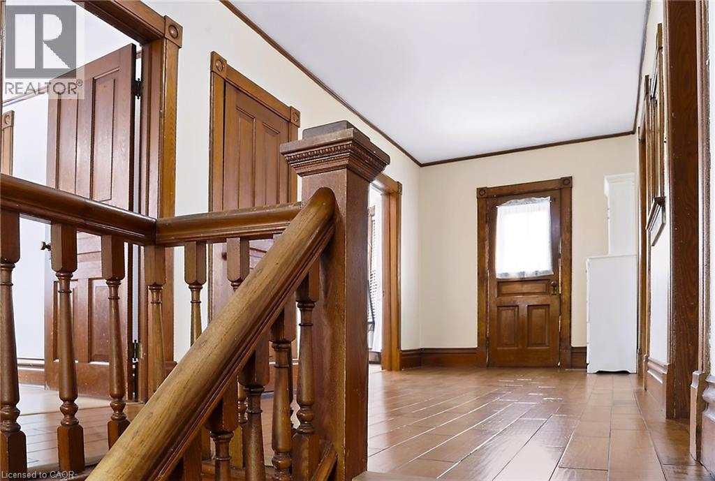 3212 ROSEVILLE Road thumbnail 14