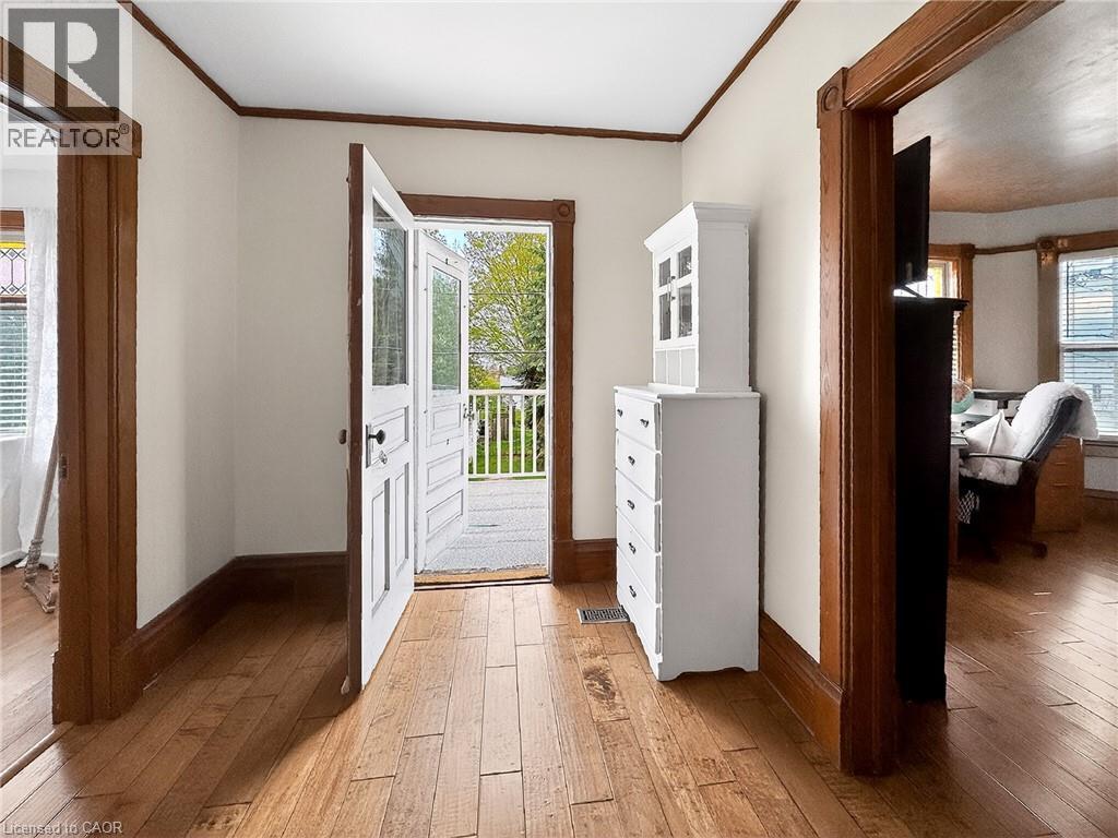 3212 ROSEVILLE Road thumbnail 15