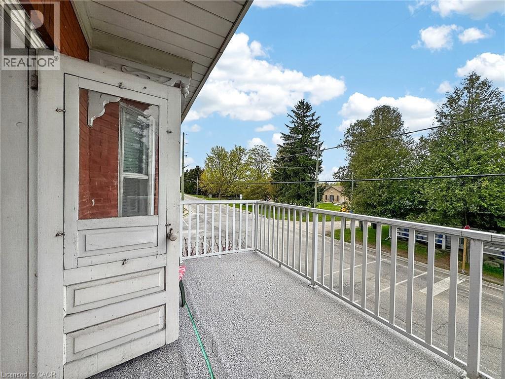 3212 ROSEVILLE Road thumbnail 16