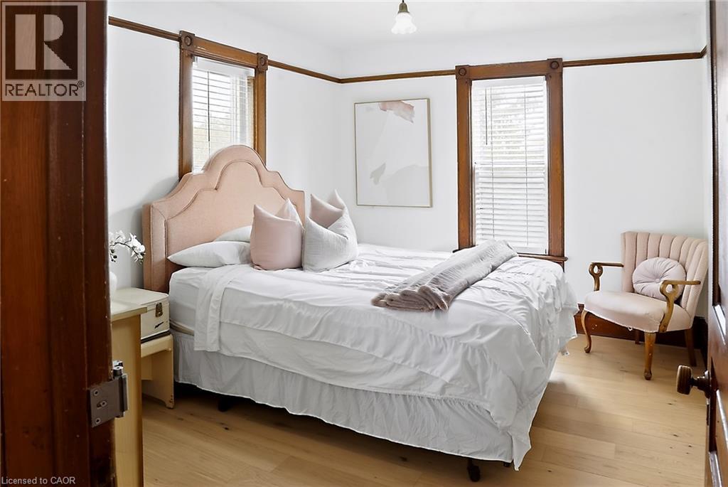 3212 ROSEVILLE Road thumbnail 17