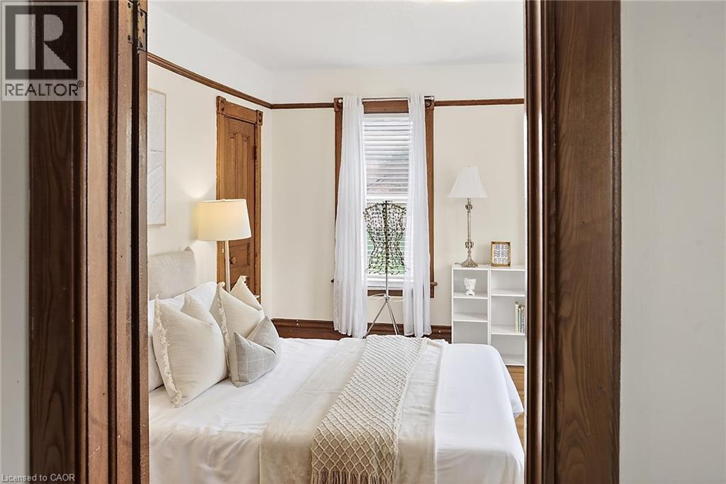 3212 ROSEVILLE Road thumbnail 18