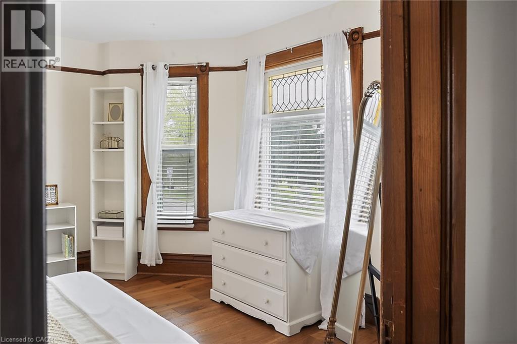 3212 ROSEVILLE Road thumbnail 19