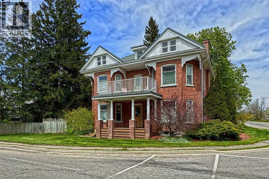 3212 ROSEVILLE Road thumbnail 2