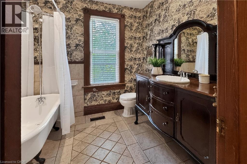 3212 ROSEVILLE Road thumbnail 28