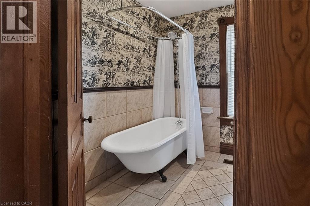3212 ROSEVILLE Road thumbnail 29