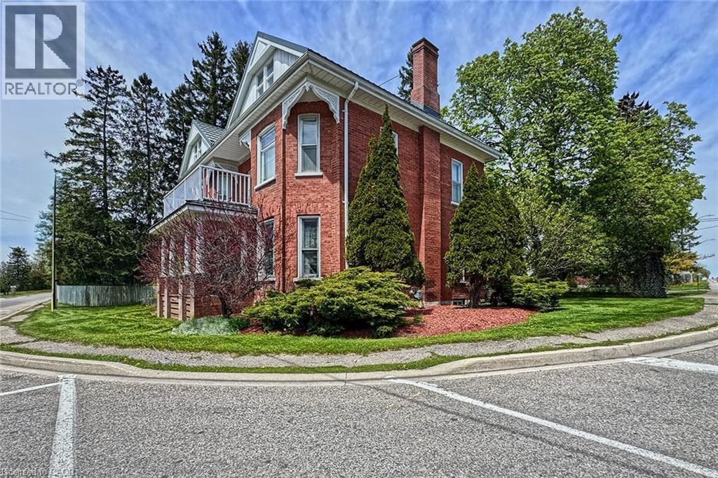 3212 ROSEVILLE Road thumbnail 3