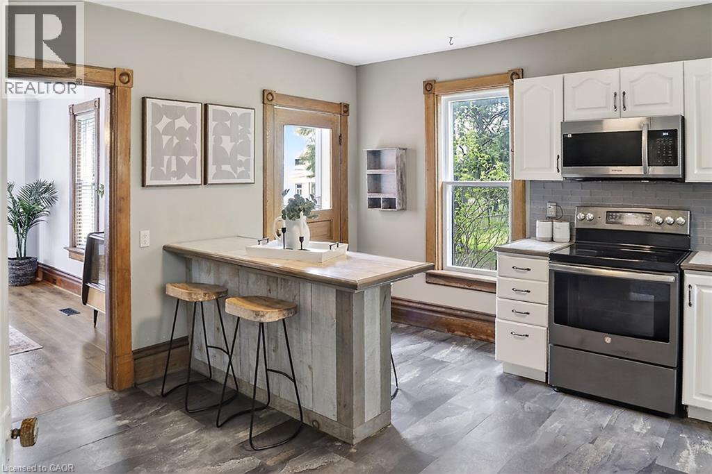 3212 ROSEVILLE Road thumbnail 31