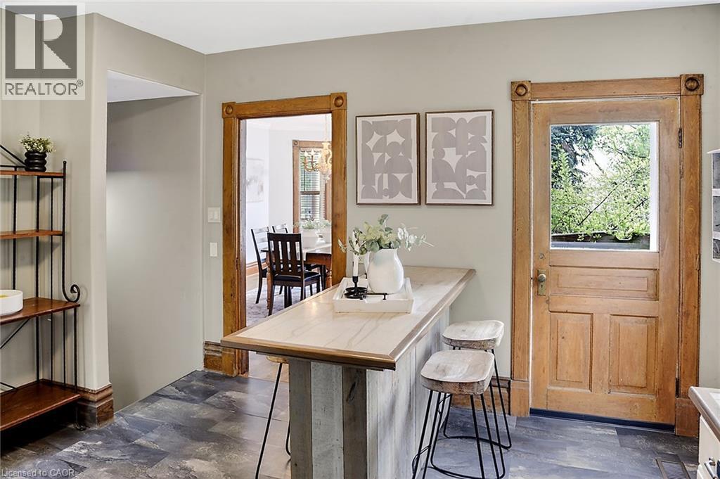 3212 ROSEVILLE Road thumbnail 32