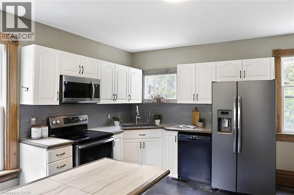 3212 ROSEVILLE Road thumbnail 35