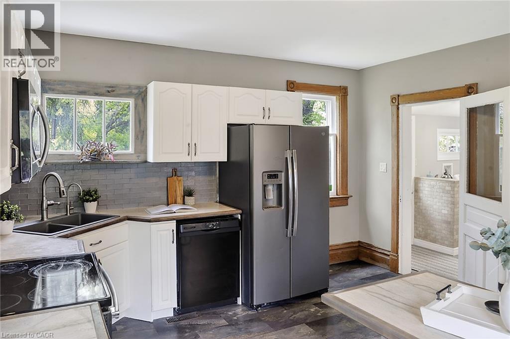 3212 ROSEVILLE Road thumbnail 36