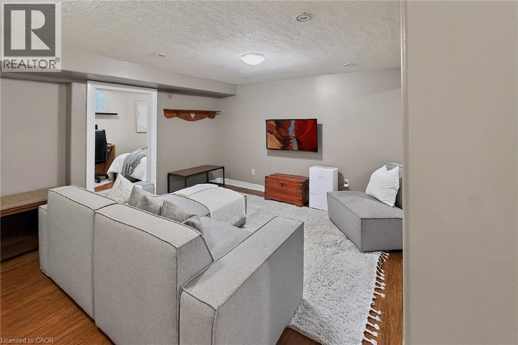 3212 ROSEVILLE Road thumbnail 37