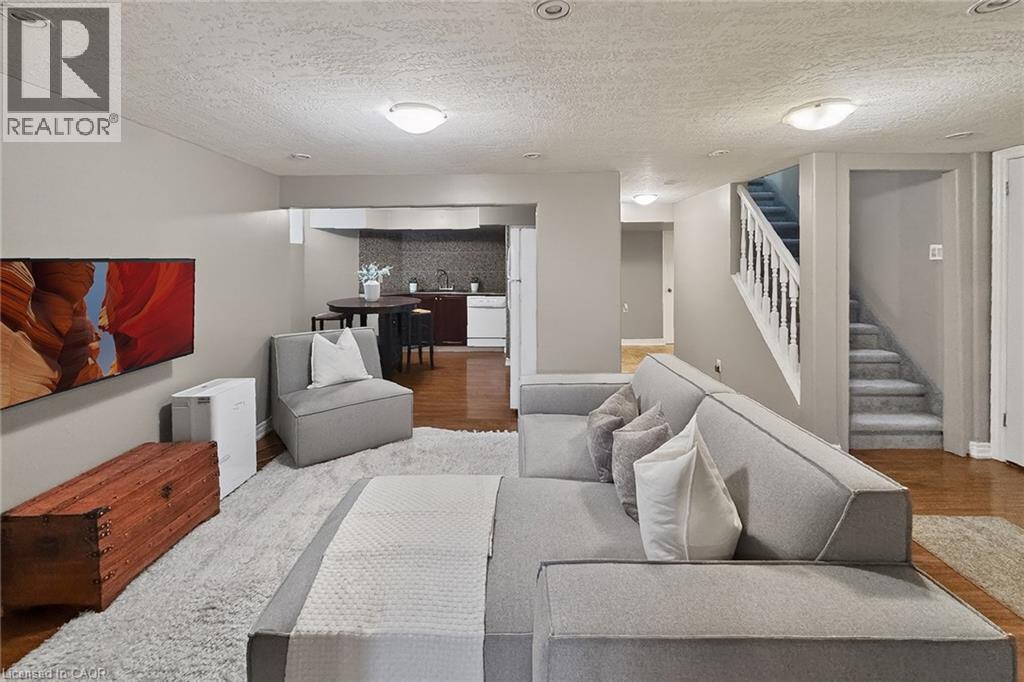 3212 ROSEVILLE Road thumbnail 38