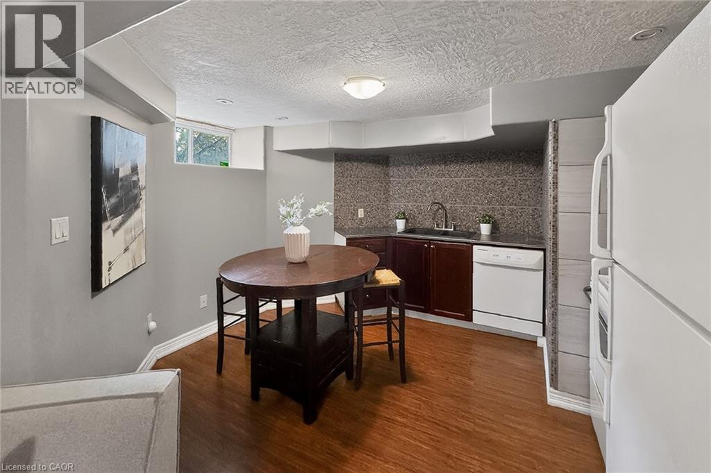 3212 ROSEVILLE Road thumbnail 39