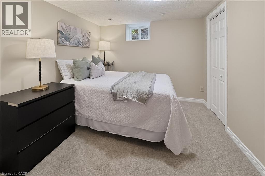 3212 ROSEVILLE Road thumbnail 42
