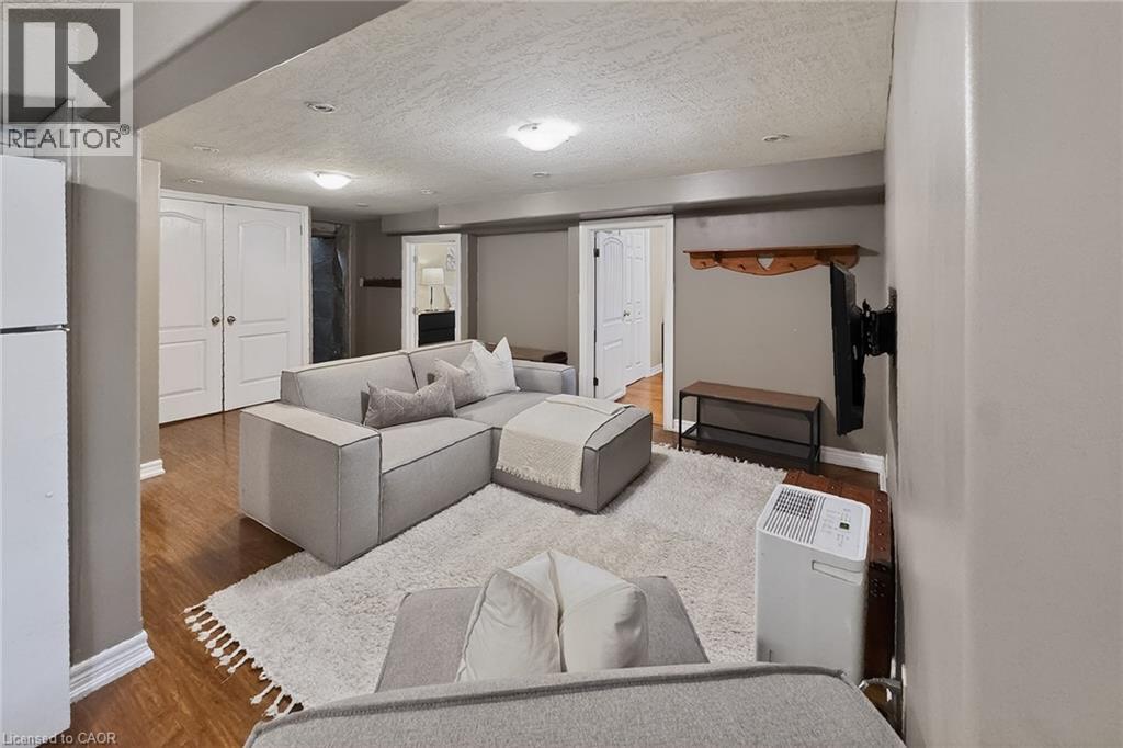 3212 ROSEVILLE Road thumbnail 43