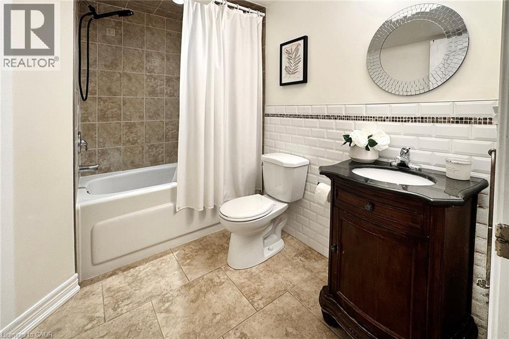 3212 ROSEVILLE Road thumbnail 44