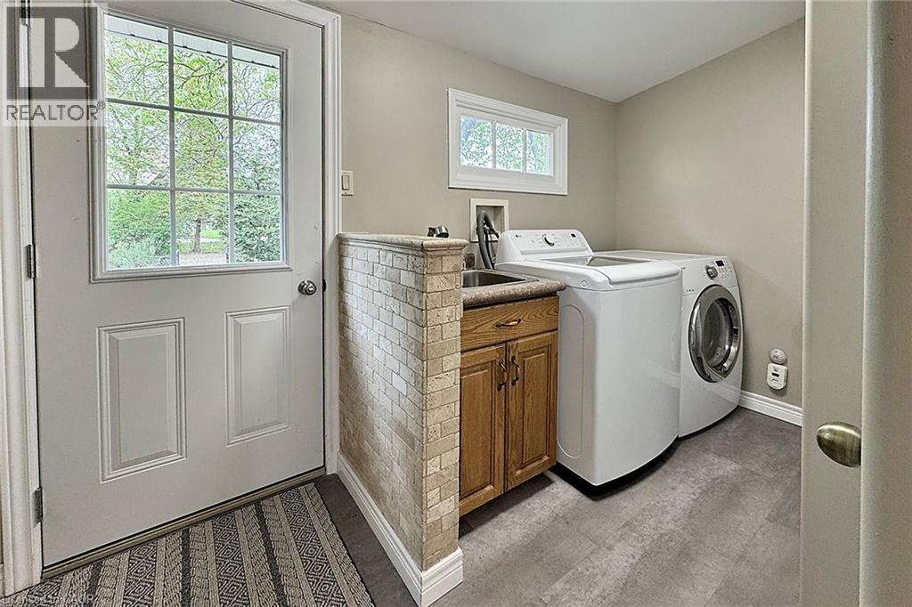 3212 ROSEVILLE Road thumbnail 45