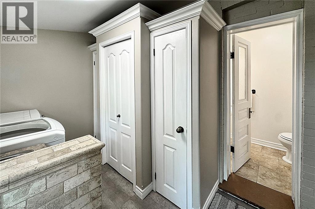 3212 ROSEVILLE Road thumbnail 46