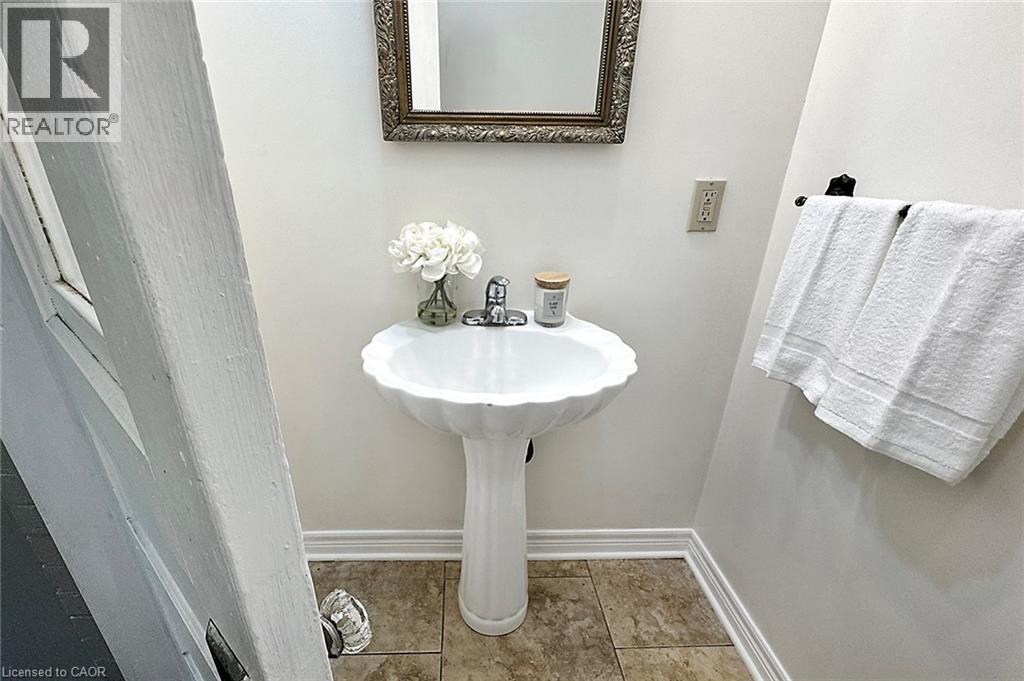 3212 ROSEVILLE Road thumbnail 48