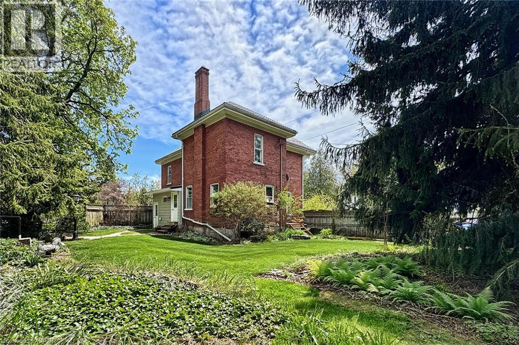 3212 ROSEVILLE Road thumbnail 49