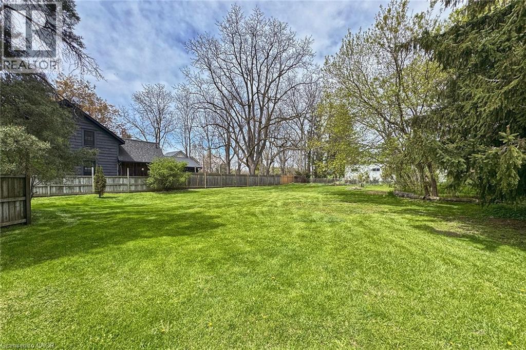 3212 ROSEVILLE Road thumbnail 50