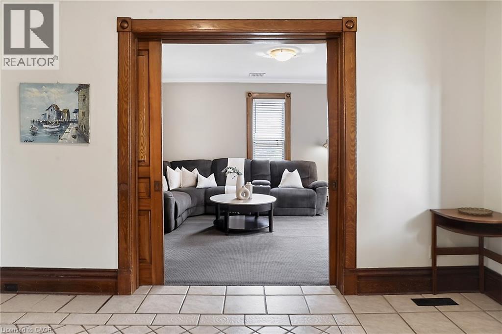 3212 ROSEVILLE Road thumbnail 7