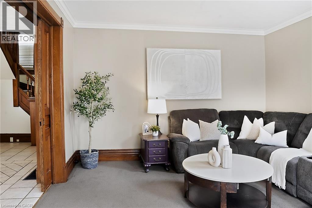 3212 ROSEVILLE Road thumbnail 8