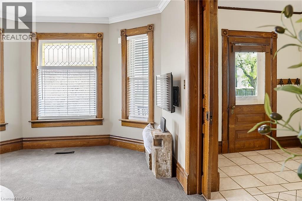 3212 ROSEVILLE Road thumbnail 9