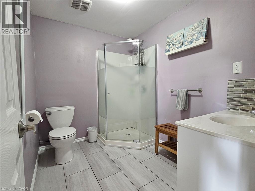 1323 QUEEN Street Unit# 125 thumbnail 10