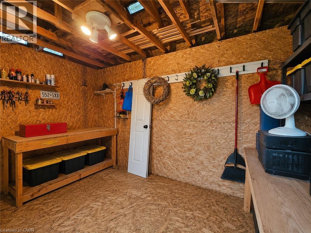 1323 QUEEN Street Unit# 125 thumbnail 15