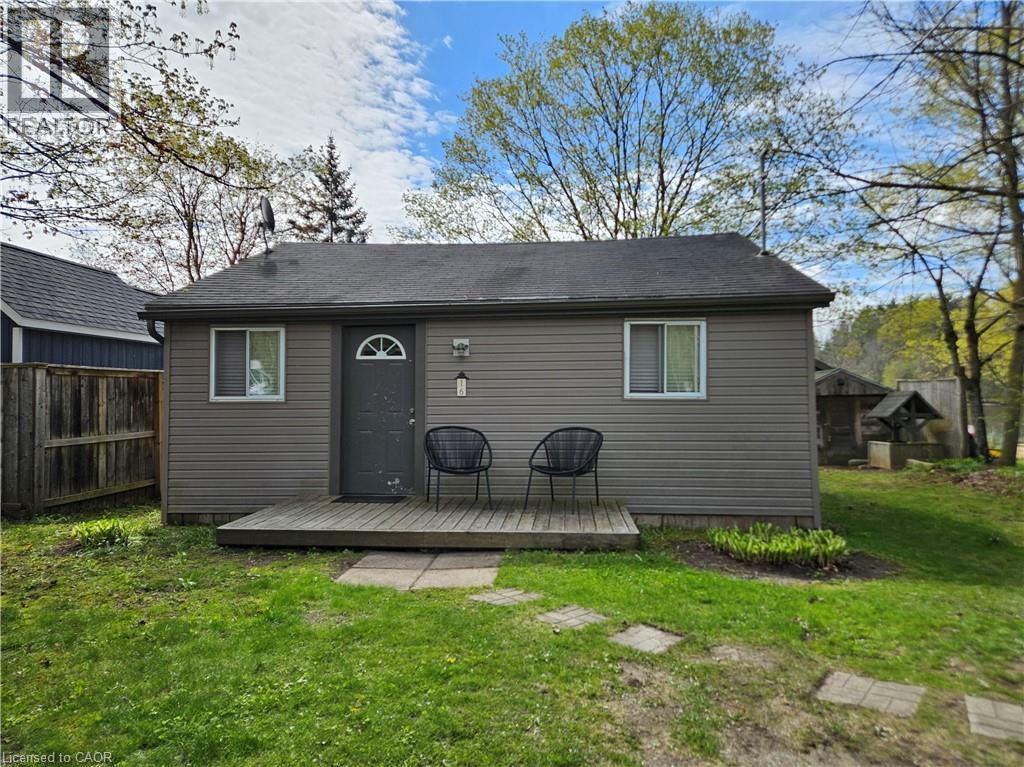 1323 QUEEN Street Unit# 125 thumbnail 3
