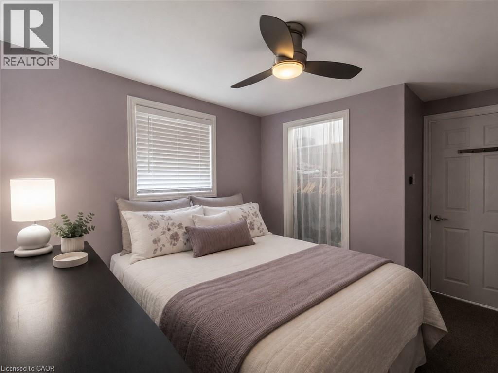 1323 QUEEN Street Unit# 125 thumbnail 9