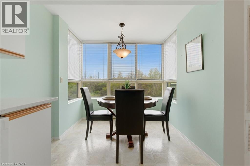 30 BLUE SPRINGS Drive Unit# 215 thumbnail 12