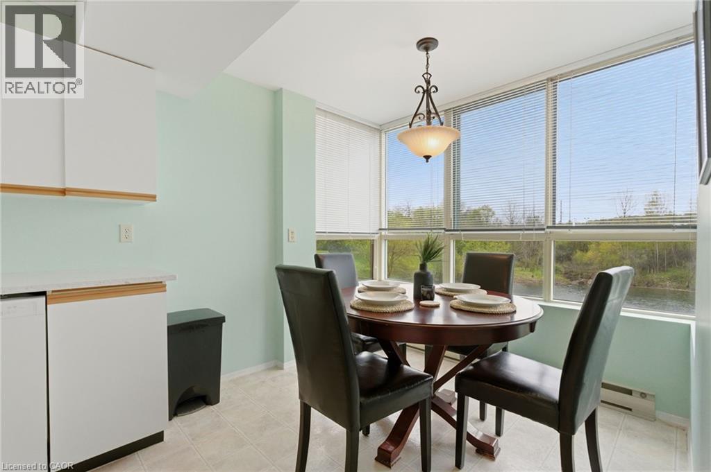 30 BLUE SPRINGS Drive Unit# 215 thumbnail 17
